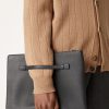 Extra Pouch A4 Extra Pouch A4