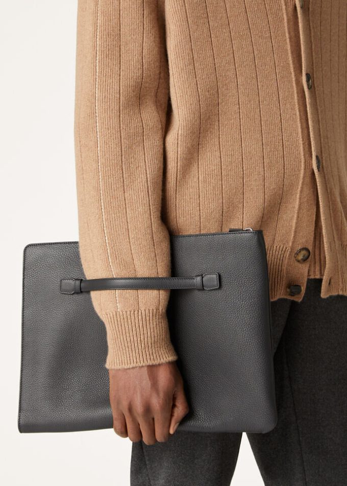 Extra Pouch A4 Extra Pouch A4