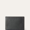Extra Pouch A4 Extra Pouch A4