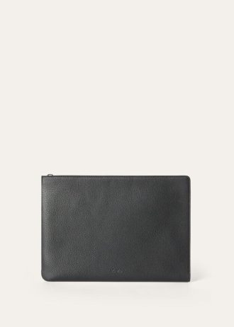Extra Pouch A4