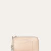 Extra Pouch Cardholder