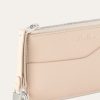 Extra Pouch Cardholder