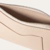 Extra Pouch Cardholder