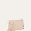 Extra Pouch Cardholder