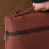 Extra Pouch L29