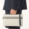 Extra Pouch L29