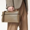 Extra Pouch L29