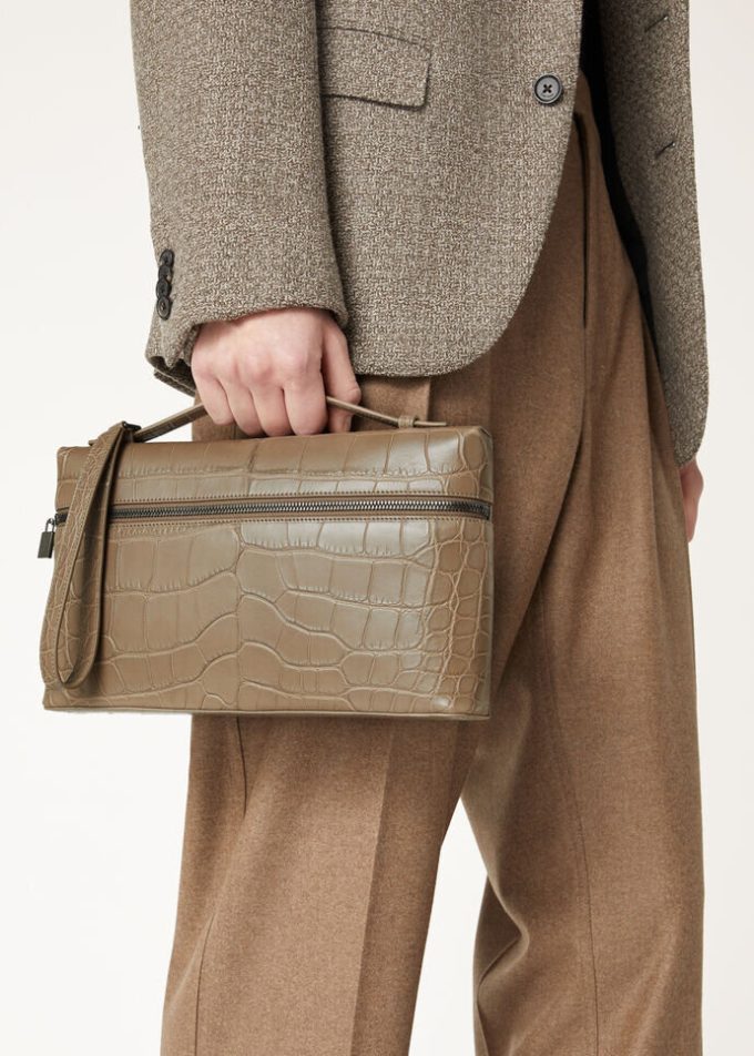 Extra Pouch L29