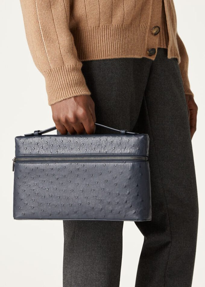 Extra Pouch L29