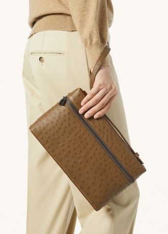 Extra Pouch L29