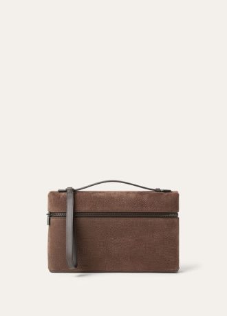 Extra Pouch L29