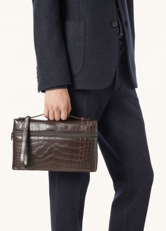 Extra Pouch L29