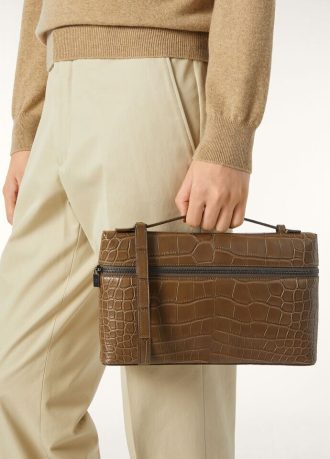 Extra Pouch L29
