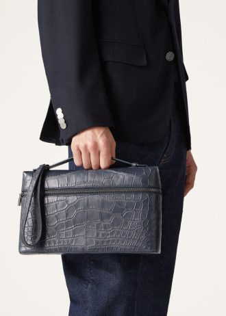 Extra Pouch L29