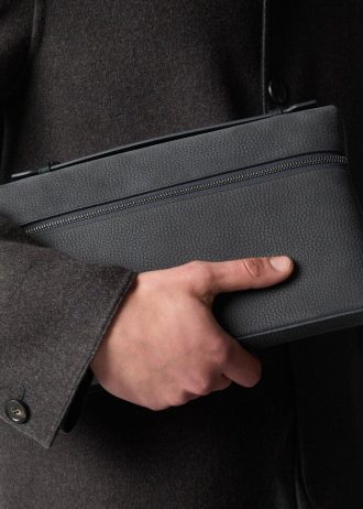 Extra Pouch L29