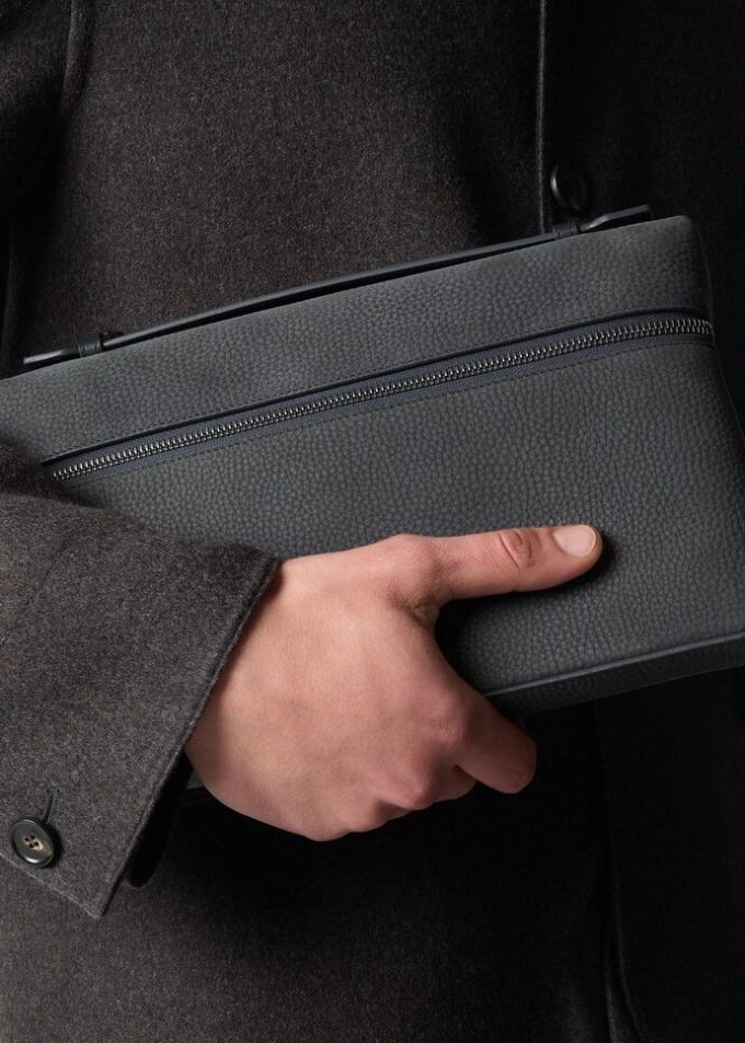 Extra Pouch L29