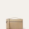 Extra Pouch L29