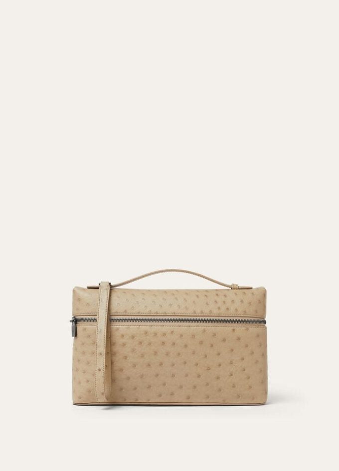 Extra Pouch L29