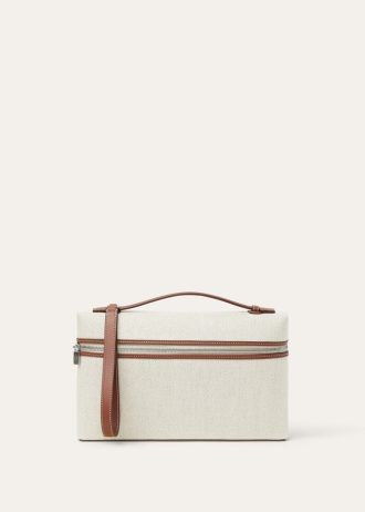 Extra Pouch L29
