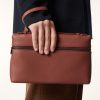 Extra Pouch L29