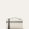 Extra Pouch L29