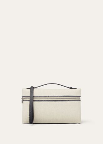 Extra Pouch L29