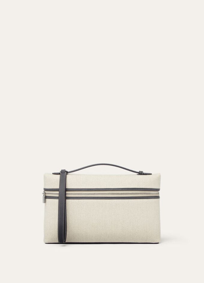 Extra Pouch L29