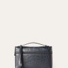 Extra Pouch L29 Extra Pouch L29