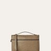 Extra Pouch L29