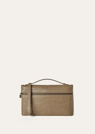 Extra Pouch L29