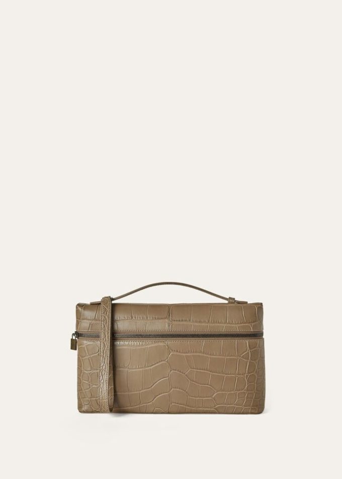 Extra Pouch L29