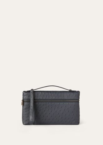 Extra Pouch L29