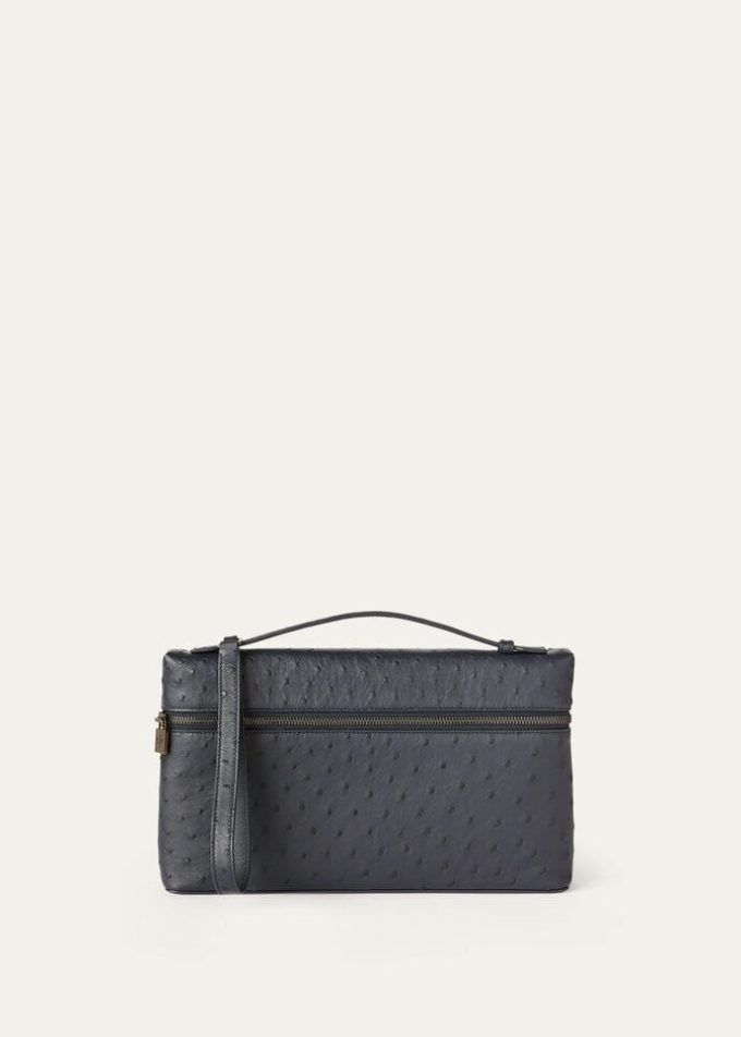 Extra Pouch L29