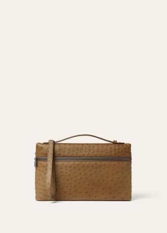 Extra Pouch L29