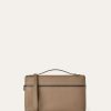 Extra Pouch L29 Extra Pouch L29