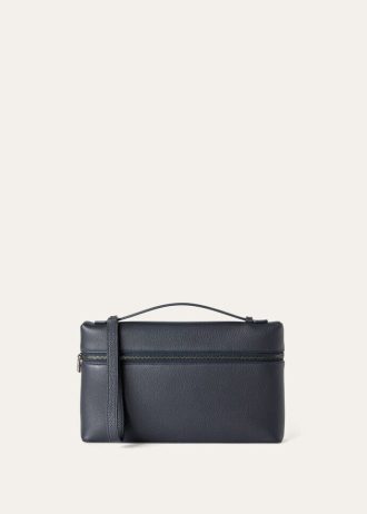 Extra Pouch L29