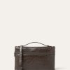 Extra Pouch L29 Extra Pouch L29