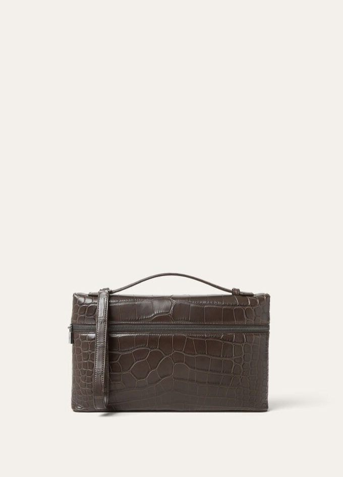 Extra Pouch L29 Extra Pouch L29