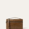 Extra Pouch L29 Extra Pouch L29