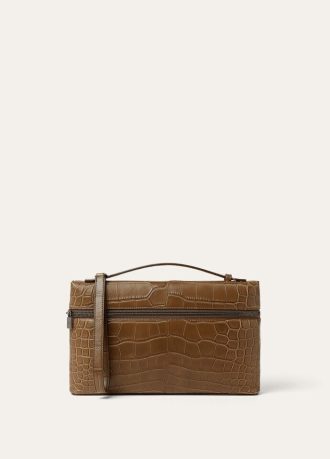 Extra Pouch L29