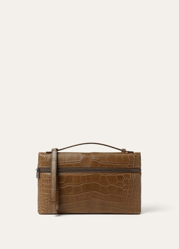 Extra Pouch L29 Extra Pouch L29