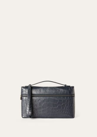 Extra Pouch L29
