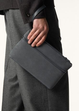 Extra Pouch L29