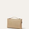 Extra Pouch L29