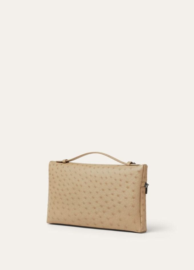 Extra Pouch L29