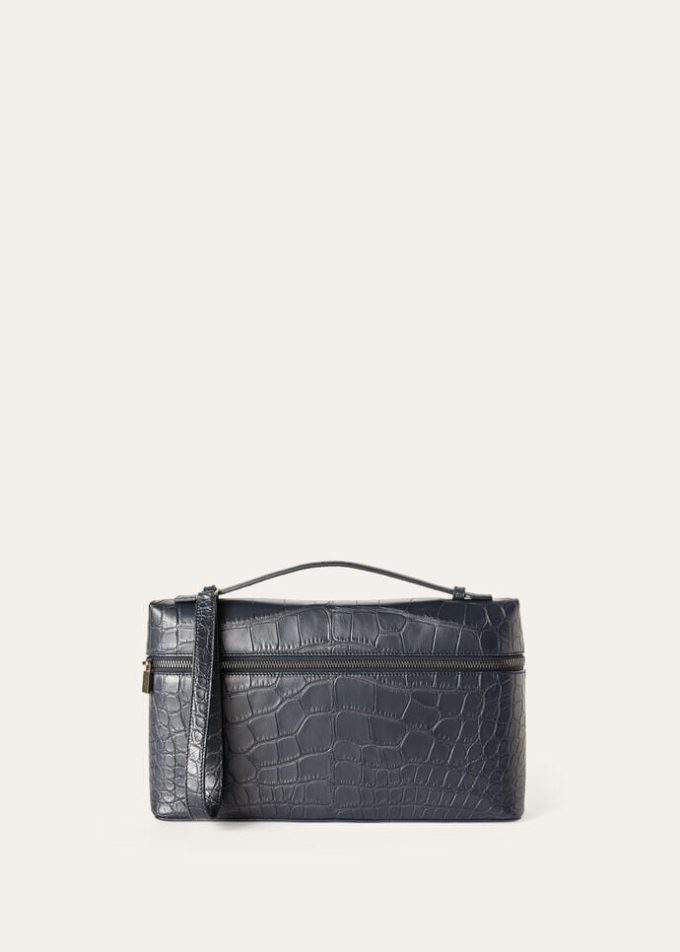 Extra Pouch L29 Extra Pouch L29