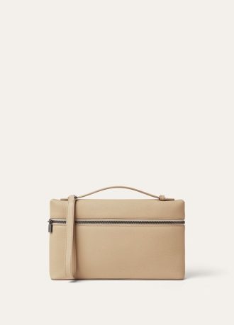 Extra Pouch L29