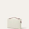 Extra Pouch L29 Extra Pouch L29