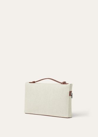Extra Pouch L29