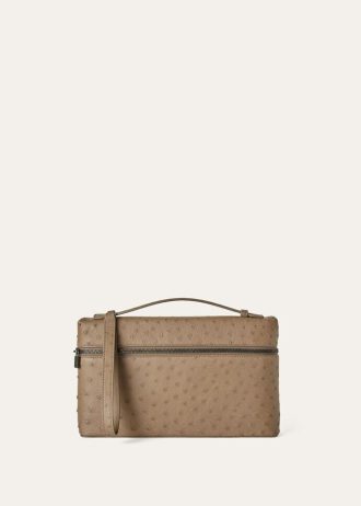 Extra Pouch L29
